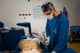 Slider image (8) Dr. Fernando Munar - Plastic Surgery